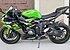 2019 Kawasaki Ninja ZX-6R for sale 200793743